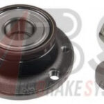 200888 A.B.S. ? колесн. ступицы =