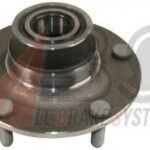 200890 A.B.S. ? колесн. ступицы =