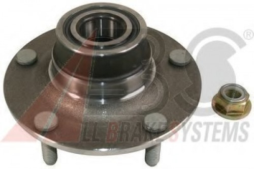 200890 A.B.S. ? колесн. ступицы = 200890 A.B.S. ? колесн. ступицы =