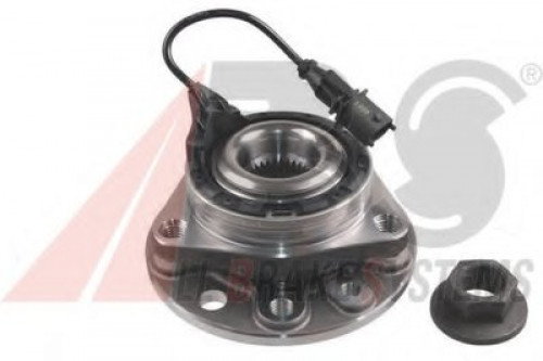 200899 A.B.S. ? колесн. ступицы = 200899 A.B.S. ? колесн. ступицы =