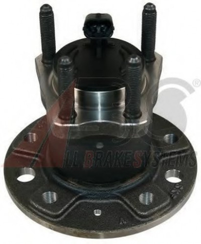 200906 A.B.S. ? колесн. ступицы = 200906 A.B.S. ? колесн. ступицы =