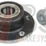 200908 A.B.S. ? колесн. ступицы =