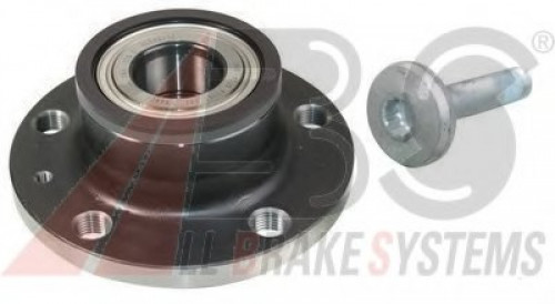 200908 A.B.S. ? колесн. ступицы = 200908 A.B.S. ? колесн. ступицы =