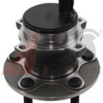 200918 A.B.S. ? колесн. ступицы =