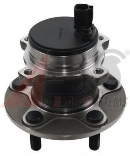 200918 A.B.S. ? колесн. ступицы = 200918 A.B.S. ? колесн. ступицы =