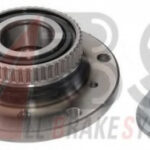 200920 A.B.S. ? колесн. ступицы =