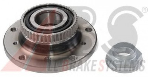 200920 A.B.S. ? колесн. ступицы = 200920 A.B.S. ? колесн. ступицы =