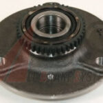 200961 A.B.S. ? колесн. ступицы =