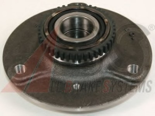 200961 A.B.S. ? колесн. ступицы = 200961 A.B.S. ? колесн. ступицы =