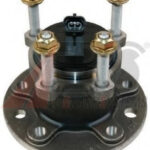 200979 A.B.S. ? колесн. ступицы =