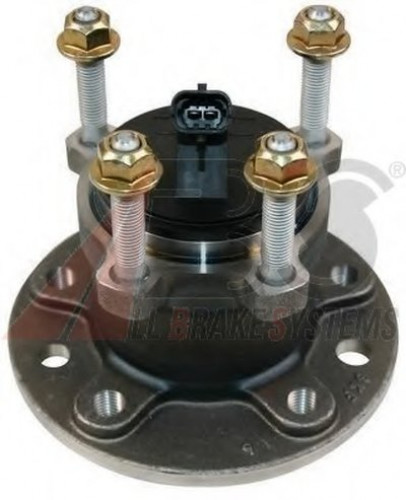 200979 A.B.S. ? колесн. ступицы = 200979 A.B.S. ? колесн. ступицы =