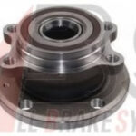 200986 A.B.S. ? колесн. ступицы =