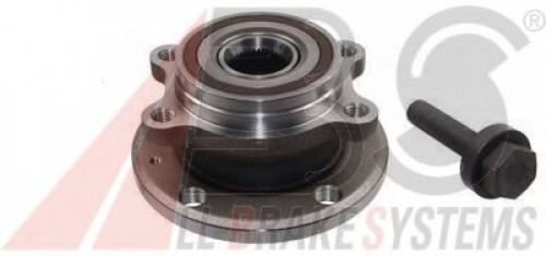 200986 A.B.S. ? колесн. ступицы =