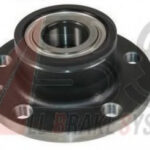 200988 A.B.S. ? колесн. ступицы =