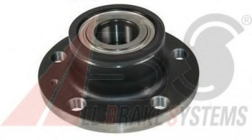 200988 A.B.S. ? колесн. ступицы = 200988 A.B.S. ? колесн. ступицы =