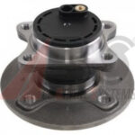 200995 A.B.S. ? колесн. ступицы =