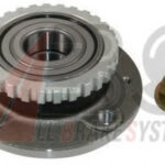 201000 A.B.S. ? колесн. ступицы =