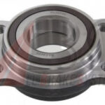 201083 A.B.S. ? колесн. ступицы =