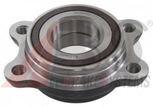 201083 A.B.S. ? колесн. ступицы = 201083 A.B.S. ? колесн. ступицы =