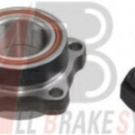 201096 A.B.S. ? колесн. ступицы =