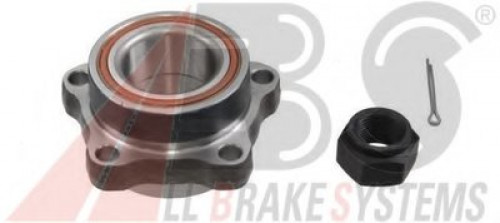 201096 A.B.S. ? колесн. ступицы = 201096 A.B.S. ? колесн. ступицы =