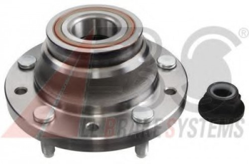 201099 A.B.S. ? колесн. ступицы = 201099 A.B.S. ? колесн. ступицы =