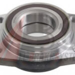 201100 A.B.S. ? колесн. ступицы =