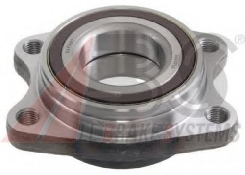 201100 A.B.S. ? колесн. ступицы = 201100 A.B.S. ? колесн. ступицы =