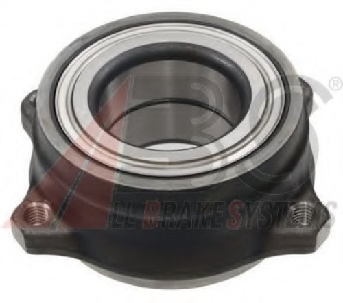 201113 A.B.S. ? колесн. ступицы =