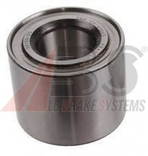 201120 A.B.S. комплект подшипника ступицы колеса 201120 A.B.S. комплект подшипника ступицы колеса