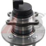 201152 A.B.S. ? колесн. ступицы =