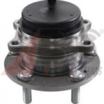 201189 A.B.S. ступиця