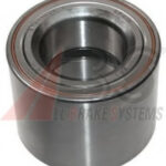 201245 A.B.S. підшипник ступиці