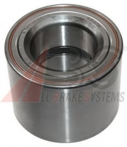 201245 A.B.S. підшипник ступиці