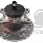 201276 A.B.S. ? колесн. ступицы =