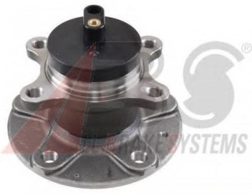 201276 A.B.S. ? колесн. ступицы = 201276 A.B.S. ? колесн. ступицы =