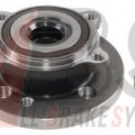 201297 A.B.S. ? колесн. ступицы =