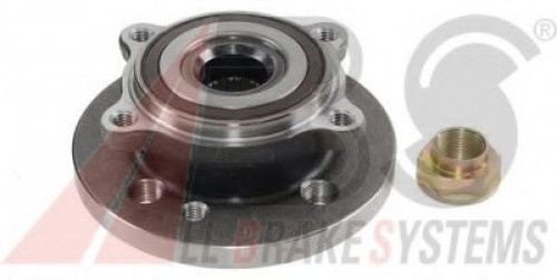 201297 A.B.S. ? колесн. ступицы = 201297 A.B.S. ? колесн. ступицы =