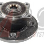 201298 A.B.S. ? колесн. ступицы =