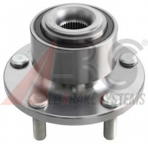 201300 A.B.S. ? колесн. ступицы = 201300 A.B.S. ? колесн. ступицы =