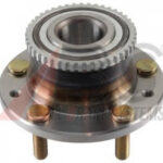 201326 A.B.S. ? колесн. ступицы =