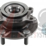 201346 A.B.S. ? колесн. ступицы =