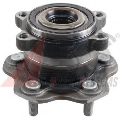 201348 A.B.S. ? колесн. ступицы = 201348 A.B.S. ? колесн. ступицы =