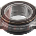 201409 A.B.S. ? колесн. ступицы =