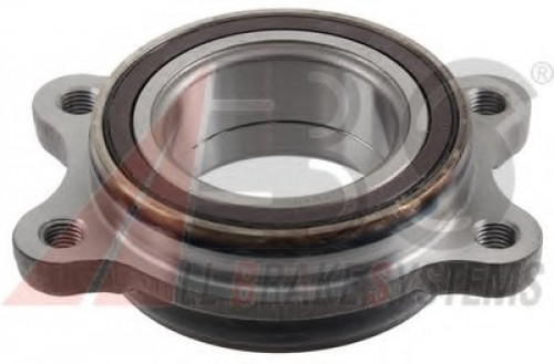 201409 A.B.S. ? колесн. ступицы = 201409 A.B.S. ? колесн. ступицы =