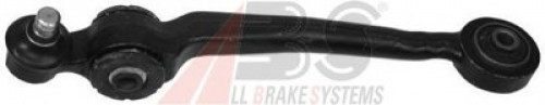 210027 A.B.S. рычаг независимой подвески колеса