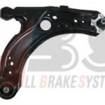 210042 A.B.S. рычаг независимой подвески колеса