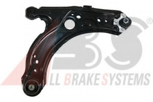 210042 A.B.S. рычаг независимой подвески колеса 210042 A.B.S. рычаг независимой подвески колеса