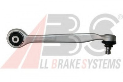 210045 A.B.S. рычаг независимой подвески колеса
