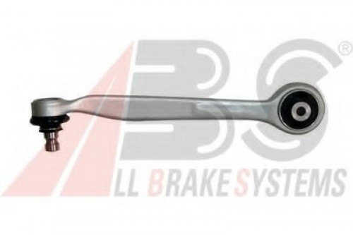 210046 A.B.S. рычаг независимой подвески колеса